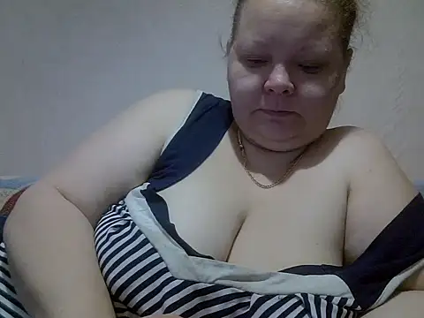 Snapshot of Jane_Kissys chatting on 24, 10, 2025 Jane Kissys online show from 24, 10, 2025