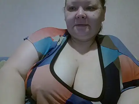 Snapshot of Jane_Kissys chatting on 5, 11, 2025 Jane Kissys online show from 5, 11, 2025