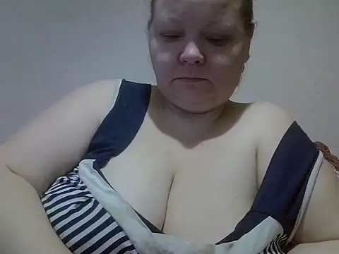 Snapshot of Jane_Kissys chatting on 14, 11, 2025 Jane Kissys online show from 14, 11, 2025