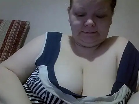 Snapshot of Jane_Kissys chatting on 11, 3, 2026 Jane Kissys online show from 11, 3, 2026