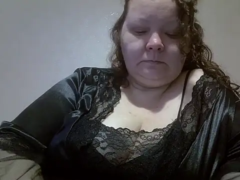 Snapshot of Jane_Kissys chatting on 8, 4, 2026 Jane Kissys online show from 8, 4, 2026