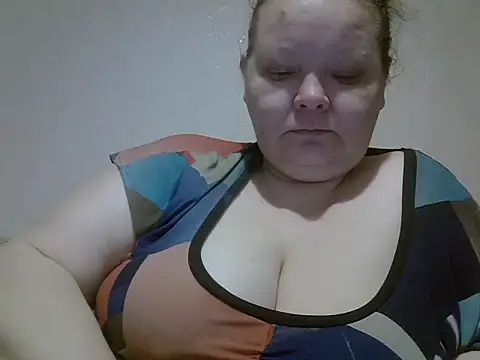 Snapshot of Jane_Kissys chatting on 3, 6, 2026 Jane Kissys online show from 3, 6, 2026