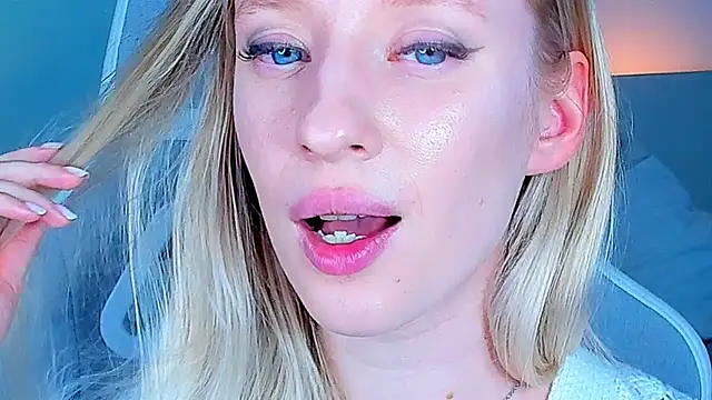 Jane Klein online show from 22, 10, 2025