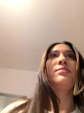 IrisBlues online show from 19, 11, 2025