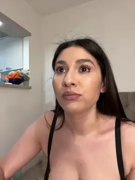 IrisBlues online show from 8, 3, 2026