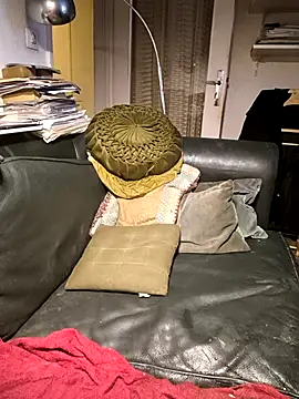 briochin online show from 9, 1, 2026