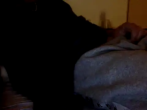 Snapshot of BADGUY2021 chatting on 1, 12, 2024 BADGUY2021 online show from 1, 12, 2024