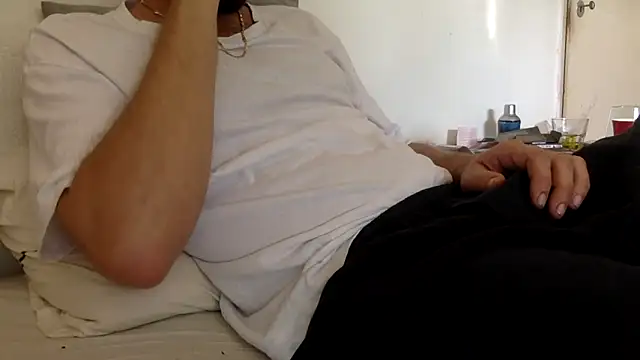 BADGUY2021 online show from 2, 11, 2025