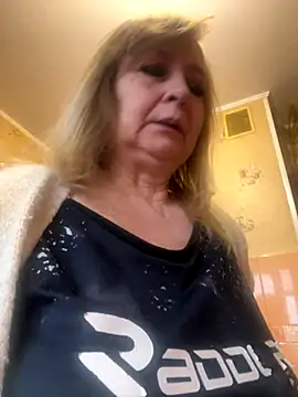 Irina2909xh online show from 19, 12, 2025