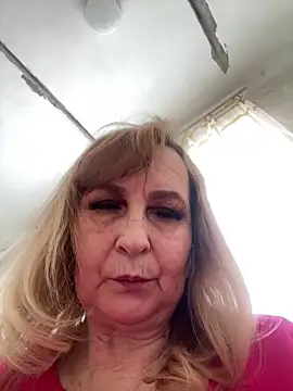 Irina2909xh online show from 20, 2, 2026