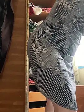 Irina2909xh online show from 11, 4, 2026