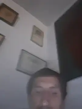 Snapshot of OscarbidD661 chatting on 6, 8, 2026 OscarbidD661 online show from 6, 8, 2026