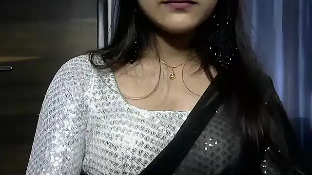 selen 5 online show from 19, 9, 2025