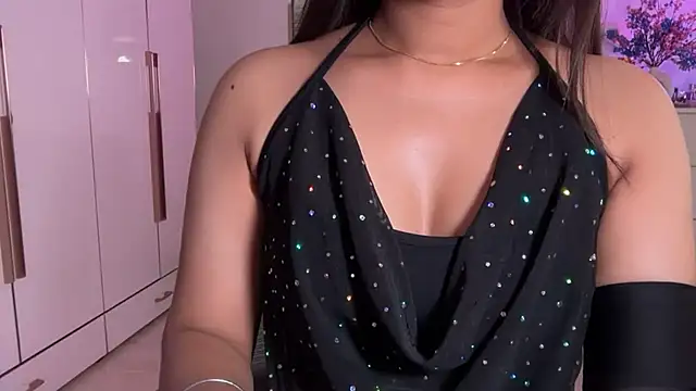 Snapshot of selen_5 chatting on 13, 7, 2026 selen 5 online show from 13, 7, 2026