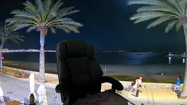 Snapshot of madriano chatting on 28, 5, 2026 madriano online show from 28, 5, 2026