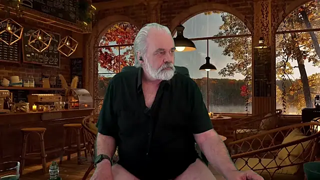 Snapshot of madriano chatting on 30, 5, 2026 madriano online show from 30, 5, 2026