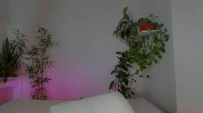 Snapshot of Masha_01 chatting on 21, 1, 2025 Masha 01 online show from 21, 1, 2025