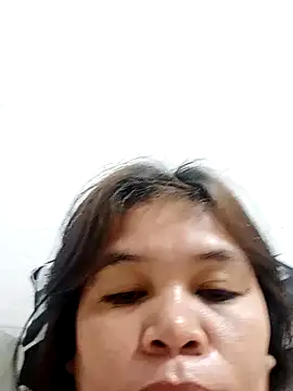 Snapshot of sweetvanna chatting on 27, 12, 2024 sweetvanna online show from 27, 12, 2024