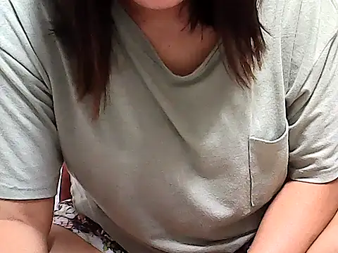 Snapshot of sweetvanna chatting on 8, 1, 2025 sweetvanna online show from 8, 1, 2025