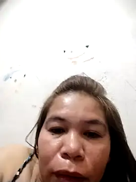 Snapshot of sweetvanna chatting on 18, 4, 2026 sweetvanna online show from 18, 4, 2026