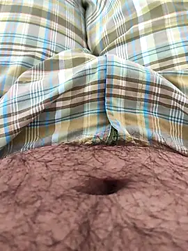 Big boss ind online show from 29, 9, 2025