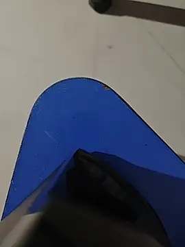 Big boss ind online show from 4, 11, 2025