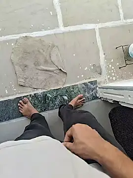 Big boss ind online show from 22, 3, 2026