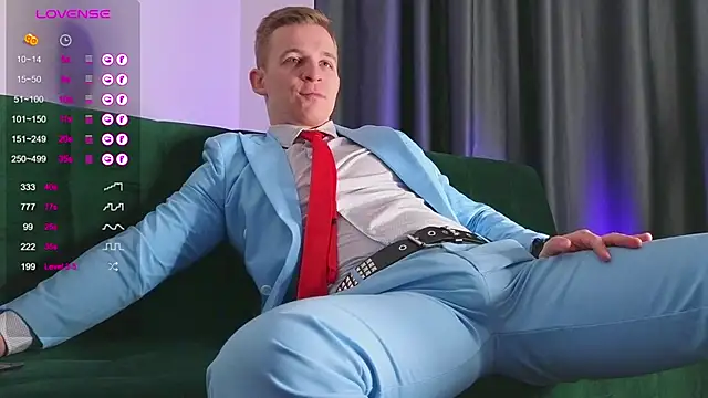 Snapshot of S3Xyes chatting on 12, 1, 2025 S3Xyes online show from 12, 1, 2025