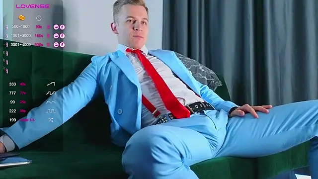 Snapshot of S3Xyes chatting on 17, 1, 2025 S3Xyes online show from 17, 1, 2025