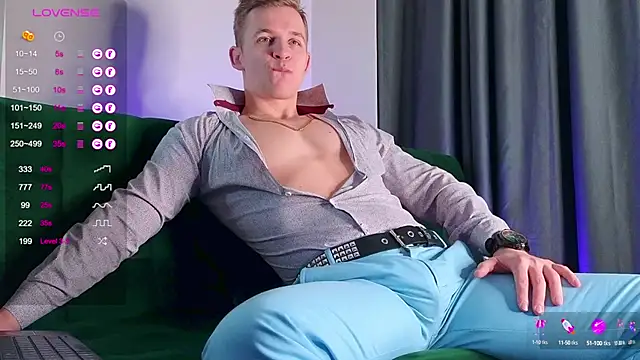 Snapshot of S3Xyes chatting on 24, 1, 2025 S3Xyes online show from 24, 1, 2025