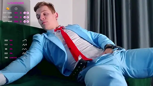 Snapshot of S3Xyes chatting on 30, 1, 2025 S3Xyes online show from 30, 1, 2025