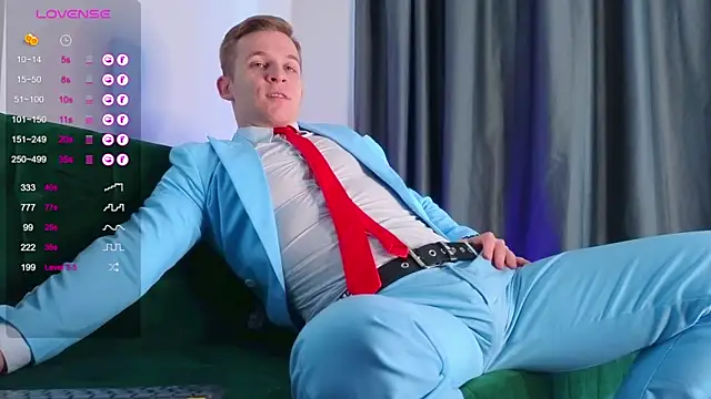 Snapshot of S3Xyes chatting on 31, 1, 2025 S3Xyes online show from 31, 1, 2025