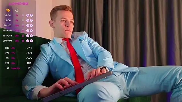 Snapshot of S3Xyes chatting on 18, 2, 2025 S3Xyes online show from 18, 2, 2025