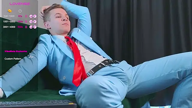 Snapshot of S3Xyes chatting on 18, 2, 2025 S3Xyes online show from 18, 2, 2025