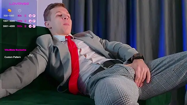 Snapshot of S3Xyes chatting on 21, 2, 2025 S3Xyes online show from 21, 2, 2025