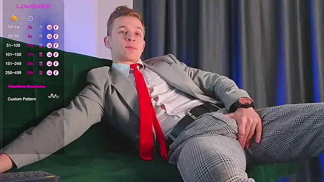 Snapshot of S3Xyes chatting on 21, 2, 2025 S3Xyes online show from 21, 2, 2025