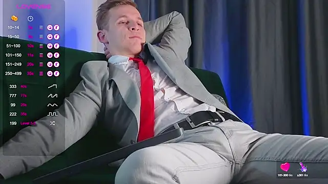 Snapshot of S3Xyes chatting on 21, 2, 2025 S3Xyes online show from 21, 2, 2025