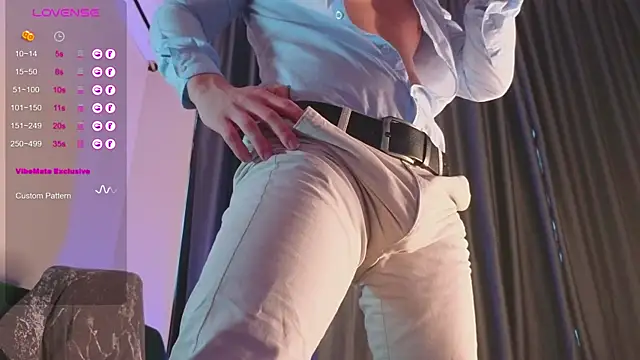 Snapshot of S3Xyes chatting on 28, 2, 2025 S3Xyes online show from 28, 2, 2025