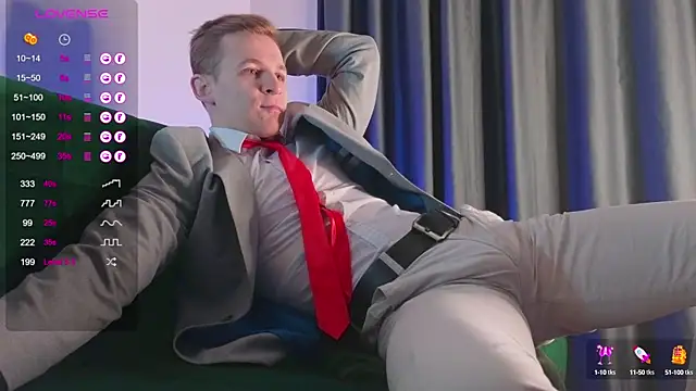 Snapshot of S3Xyes chatting on 4, 3, 2025 S3Xyes online show from 4, 3, 2025