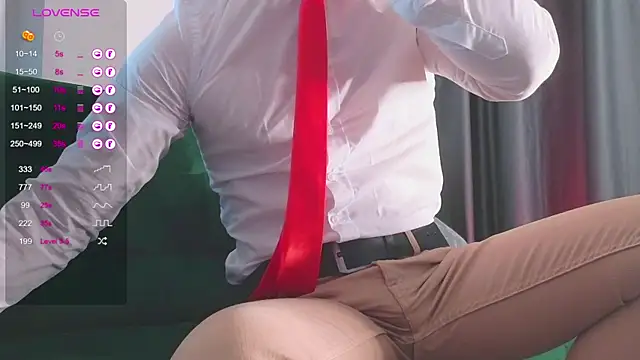 Snapshot of S3Xyes chatting on 21, 3, 2025 S3Xyes online show from 21, 3, 2025