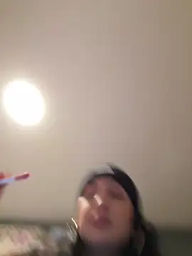 itsCassie online show from 1, 2, 2025