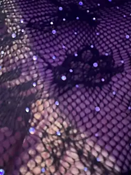 Snapshot of itsCassie chatting on 11, 3, 2026 itsCassie online show from 11, 3, 2026