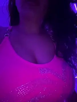 Snapshot of itsCassie chatting on 19, 3, 2026 itsCassie online show from 19, 3, 2026