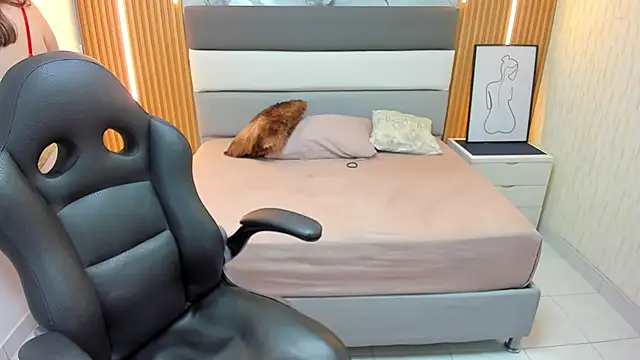 LEYNABRAUN online show from 29, 11, 2025