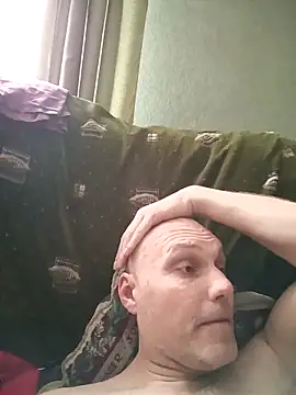 Sam Colt online show from 16, 2, 2026