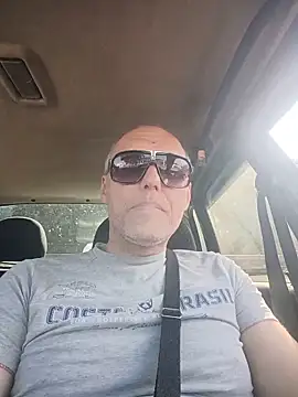 Sam Colt online show from 26, 5, 2026