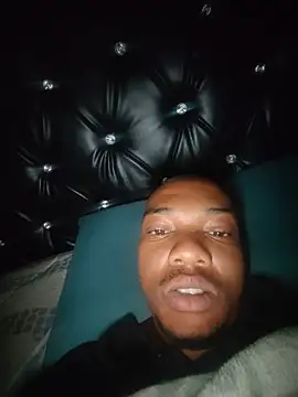 Mashekesheke online show from 4, 7, 2026