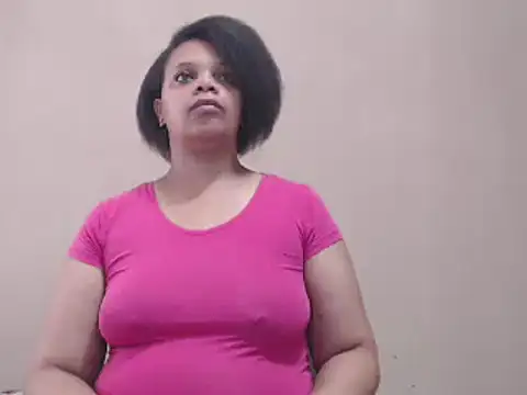 Snapshot of Lustfuleyez chatting on 17, 12, 2024 Lustfuleyez online show from 17, 12, 2024