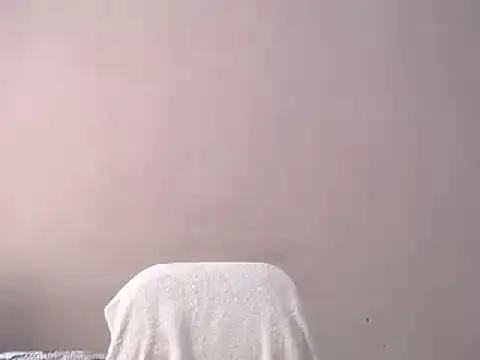 Snapshot of Lustfuleyez chatting on 20, 12, 2024 Lustfuleyez online show from 20, 12, 2024