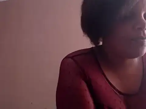 Snapshot of Lustfuleyez chatting on 7, 1, 2025 Lustfuleyez online show from 7, 1, 2025
